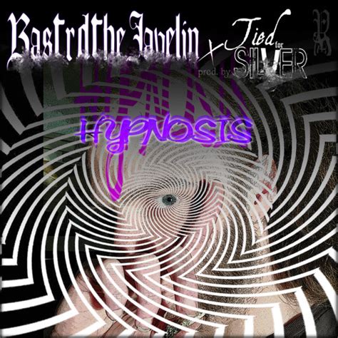 Play hypnosis. . Soundcloud hypnosis